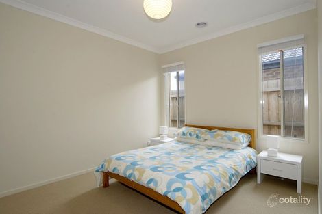 7 Yacht Ct, Indented Head, VIC 3223