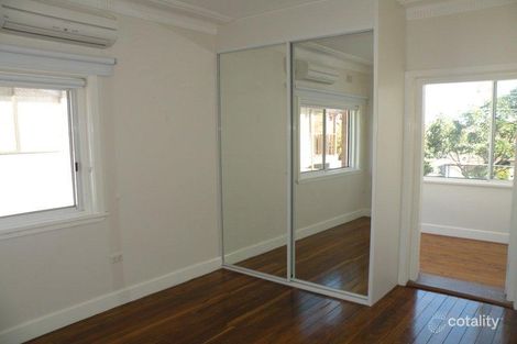 Property photo of 414 Bexley Road Bexley NSW 2207