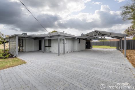 13 Norton Rd, High Wycombe, WA 6057