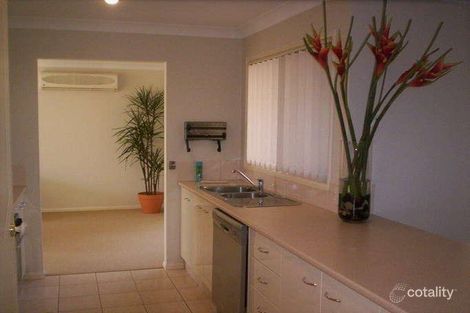 Property photo of 105 Sharpless Road Springfield QLD 4300