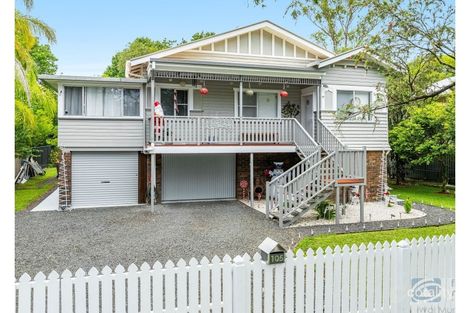 105 Brewster St, East Lismore, NSW 2480