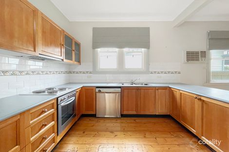 Property photo of 442 Campbell Street Swan Hill VIC 3585