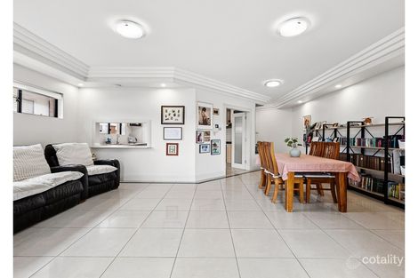 Property photo of 6A Rogers Street Roselands NSW 2196