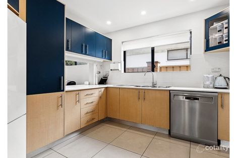Property photo of 6A Rogers Street Roselands NSW 2196