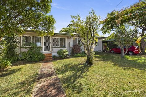 35 Tara St, Wilsonton, QLD 4350
