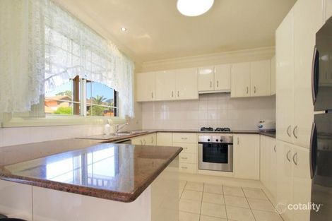 Property photo of 1/21-23 Daisy Street Fairy Meadow NSW 2519