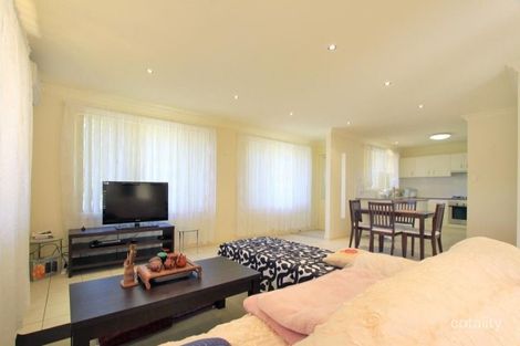 Property photo of 1/21-23 Daisy Street Fairy Meadow NSW 2519