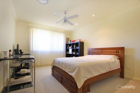 Property photo of 1/21-23 Daisy Street Fairy Meadow NSW 2519