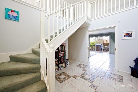 Property photo of 12 Glen Helen Grove Dural NSW 2158