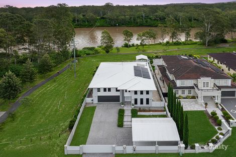 4 La Belle Ct, Westlake, QLD 4074