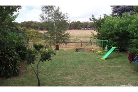 Property photo of 25 Duggan Drive Cowaramup WA 6284