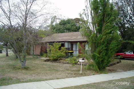 Property photo of 13 Warrina Drive Delacombe VIC 3356
