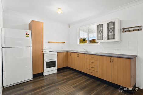 Property photo of 54 Byamee Street Dapto NSW 2530