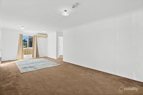 Property photo of 54 Byamee Street Dapto NSW 2530