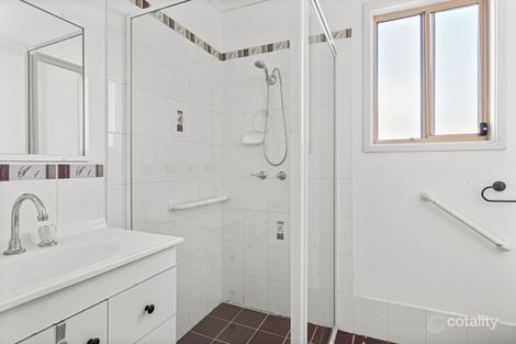 Property photo of 54 Byamee Street Dapto NSW 2530