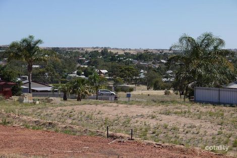 6 Albatross Pl, Northam, WA 6401