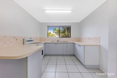 Property photo of 1 Dulin Street Maroochydore QLD 4558