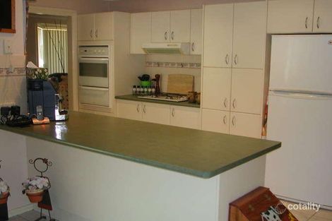 Property photo of 28 Midin Close Glenmore Park NSW 2745