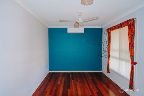 Property photo of 143 Gascoyne Road East Carnarvon WA 6701