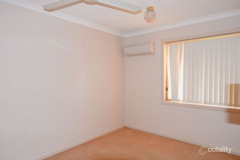 Property photo of 143 Gascoyne Road East Carnarvon WA 6701