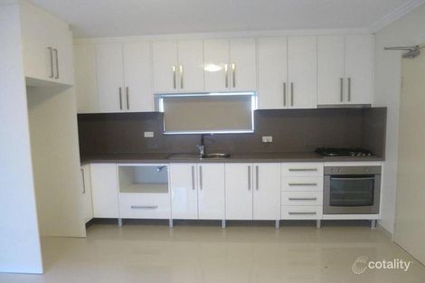 7/36a Cairds Ave, Bankstown, NSW 2200