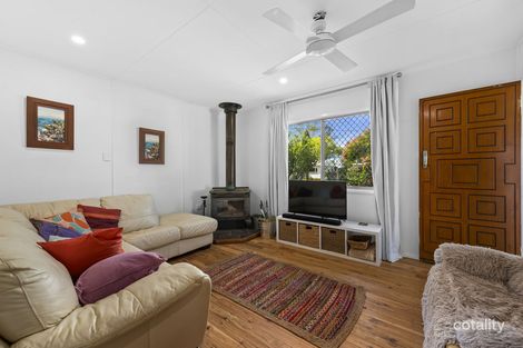 Property photo of 35 Tara Wilsonton QLD 4350