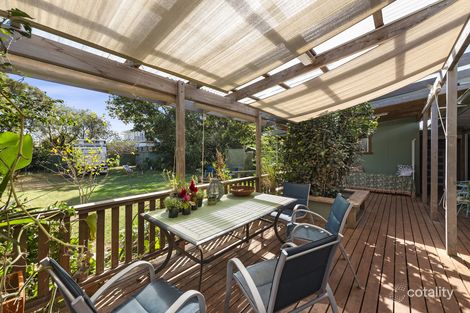 Property photo of 35 Tara Wilsonton QLD 4350