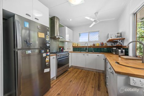 Property photo of 35 Tara Wilsonton QLD 4350