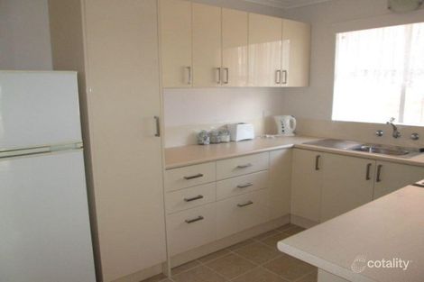 Property photo of 4/67-69 Barrack Street Hobart TAS 7000