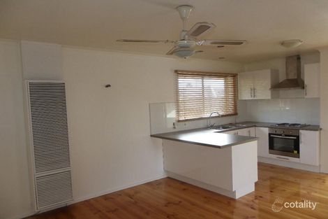 Property photo of 6/305 Cumberland Road Pascoe Vale VIC 3044