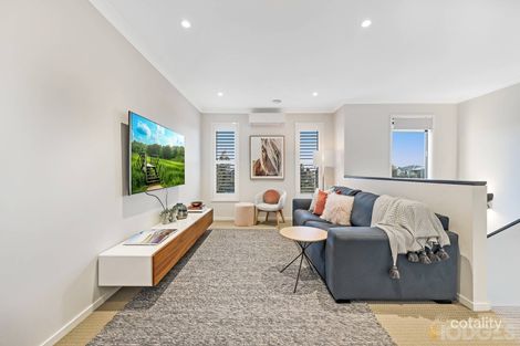 Property photo of 37A Bellario Circuit Clyde North VIC 3978