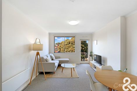 4/13 Mansfield St, Thornbury, VIC 3071