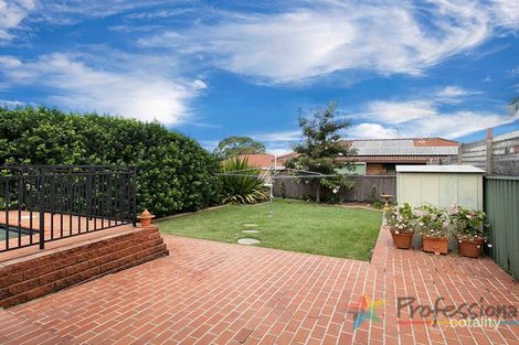 Property photo of 3 Caledonian Street Bexley NSW 2207