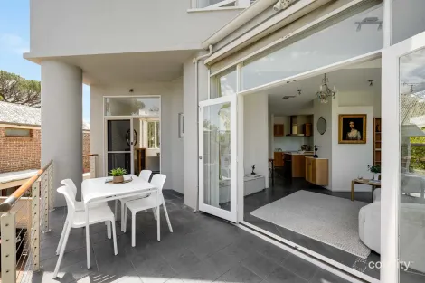 Property photo of 53 Hallett Road Burnside SA 5066