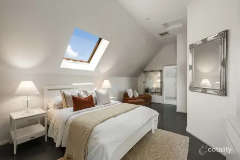 Property photo of 53 Hallett Road Burnside SA 5066