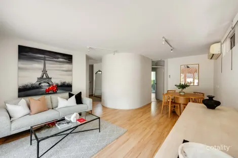 Property photo of 53 Hallett Road Burnside SA 5066