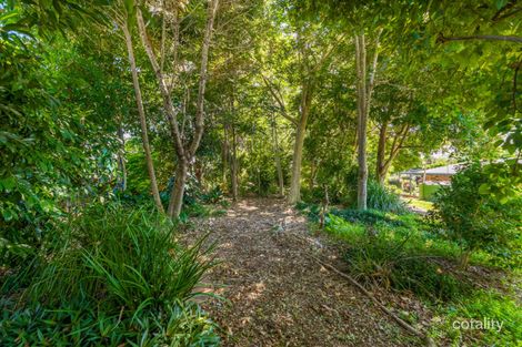 Property photo of 34 Coolbart Court Morayfield QLD 4506