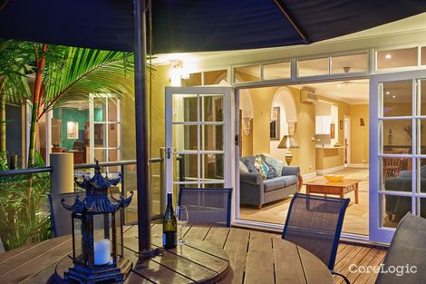Property photo of 138 Hillview Crescent Whitfield QLD 4870