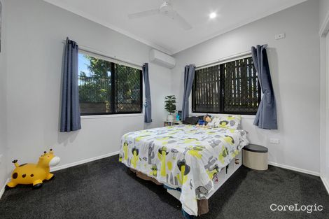 Property photo of 45 Alfred Street Tannum Sands QLD 4680