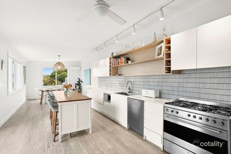 Property photo of 49 St Thomas Street Bronte NSW 2024