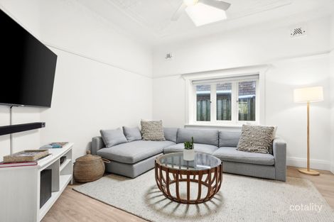 Property photo of 49 St Thomas Street Bronte NSW 2024