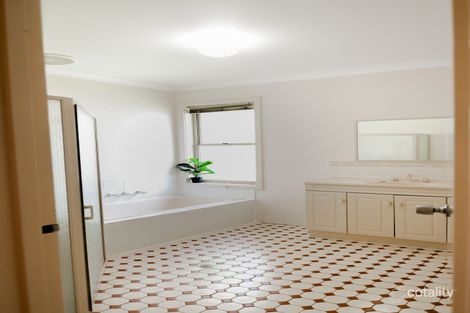 Property photo of 143 Gascoyne Road East Carnarvon WA 6701