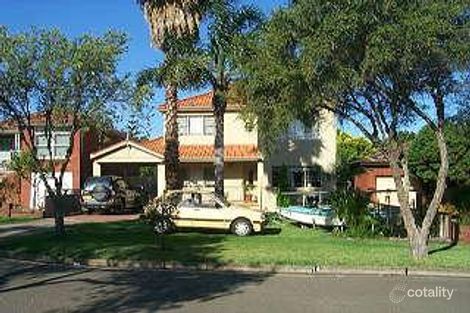 14 Allegra Ave, Belmore, NSW 2192