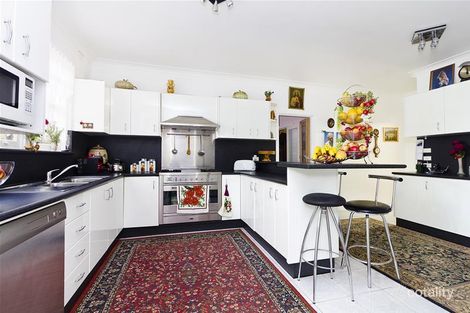 Property photo of 8 Pine Avenue Brookvale NSW 2100