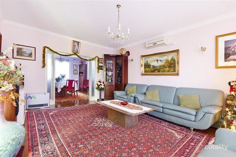 Property photo of 8 Pine Avenue Brookvale NSW 2100