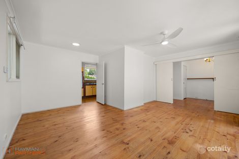 Property photo of 65 McCormack Street Curtin ACT 2605