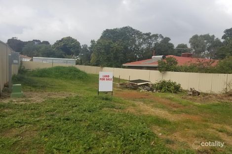 28 Mahonia Way, Forrestfield, WA 6058