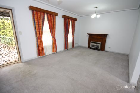 Property photo of 1/67 Devitt Avenue Payneham South SA 5070