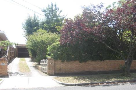 7 Riverview Tce, Bulleen, VIC 3105