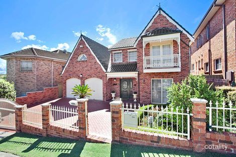 7 Chelmsford Ave, Maroubra, NSW 2035